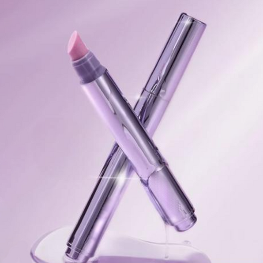 💜KUPI 1, DOBI 1 GRATIS💜2025 Novo nadgrajeno 3-v-1 pero za nego nohtov💅