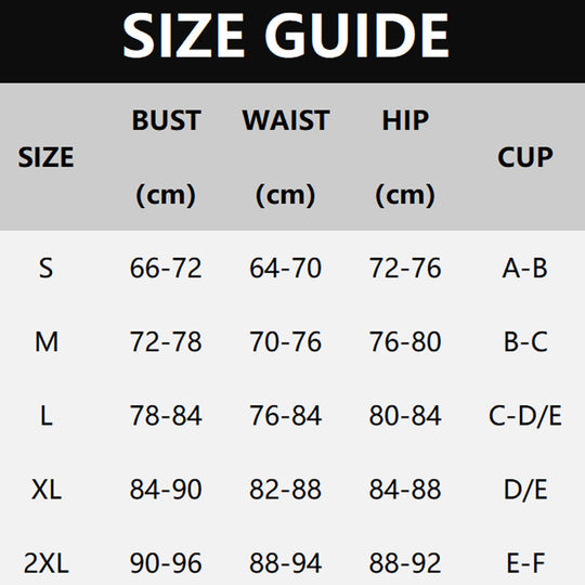 💃Maillot de bain une pièce et ensemble cache-maillot pour femme🔥