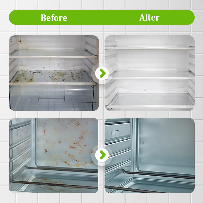 🧼 OSTA 3, SAA 1 TASUTA! ✨ Universaalne loputusvaba sprei – puhastab ja desinfitseerib kõik pinnad sekunditega 🚿📦