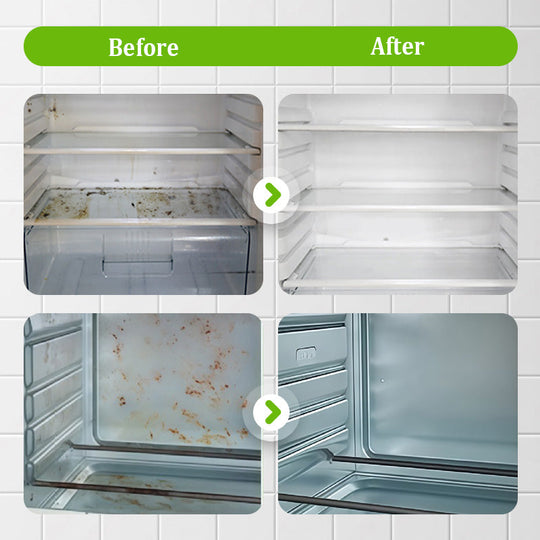 🧼 OSTA 3, SAA 1 TASUTA! ✨ Universaalne loputusvaba sprei – puhastab ja desinfitseerib kõik pinnad sekunditega 🚿📦