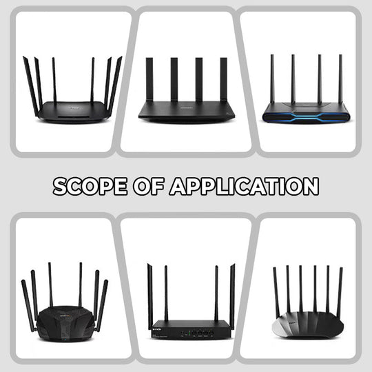 🔥Kúp 1, získaj 1 zadarmo🔥Kábel reštartovania smerovača s 24-hodinovým časovačom