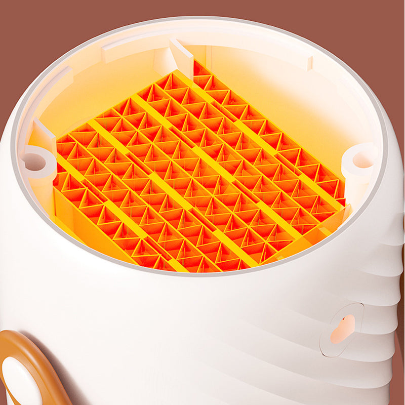 Mini prijenosna sklopiva sušilica za rublje（50% POPUSTA）