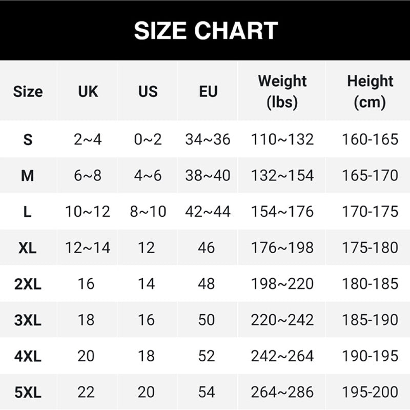 🎁Women’s Printed Two-Piece Swimsuit🌙 Free £15 Moon & Star Necklace with order!