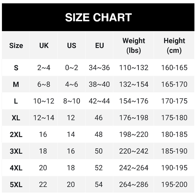 🏖️Summer Cool Deal: 49% OFF!!🎀Women's V-Neck Printed Dress