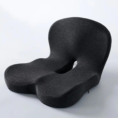 💥Limited Sale 49% OFF🎁Non-Slip Memory Foam Seat