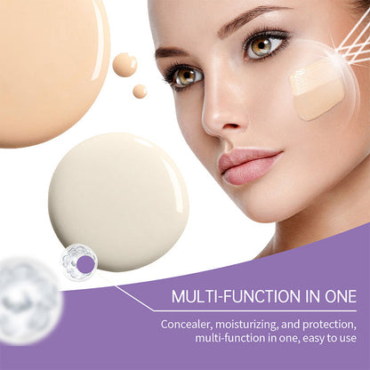 💖LAST DAY BUY 1 GET 1 FREE💥Moisturizing Lightweight BB Cream