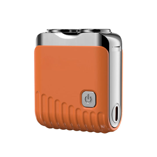 🔥Black-Friday-Mega-Angebot – 50 % Rabatt!🔥Zoznámte sa s vaším dokonalým oholením! ✨📢