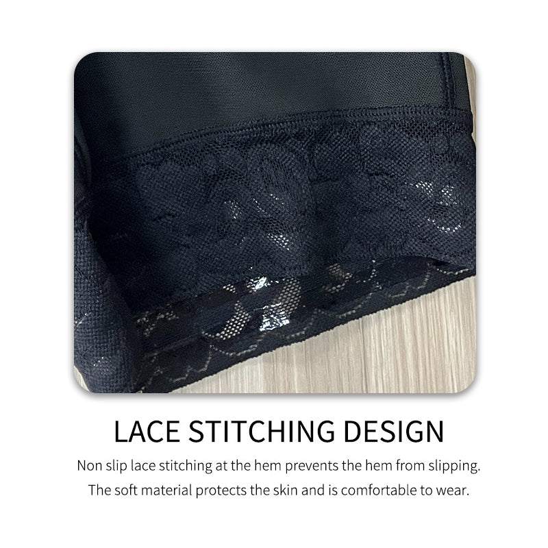 💜LAST DAY PROMOTION - 50%OFF💜Tummy Control Body Shapewear for Women