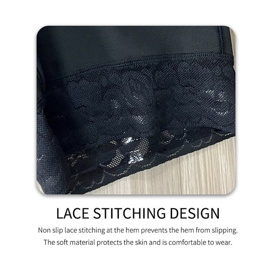 💜LAST DAY PROMOTION - 50%OFF💜Tummy Control Body Shapewear for Women