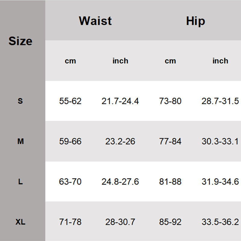 💜LAST DAY PROMOTION - 50%OFF💜Tummy Control Body Shapewear for Women