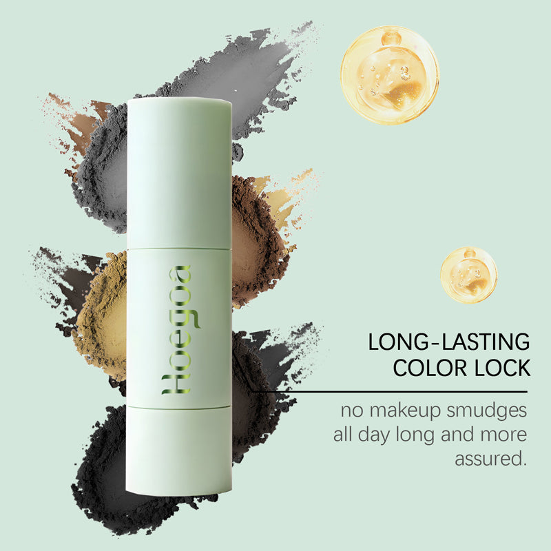 💜LAST DAY - BUY 1 GET 1 FREE💜Long-Lasting Hairline Powder Stick