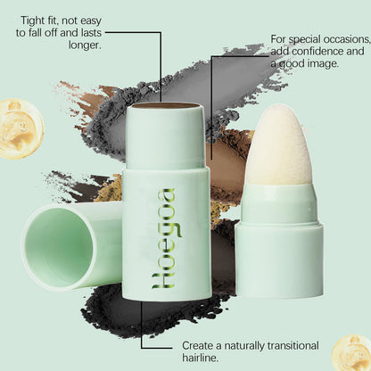 💜LAST DAY - BUY 1 GET 1 FREE💜Long-Lasting Hairline Powder Stick