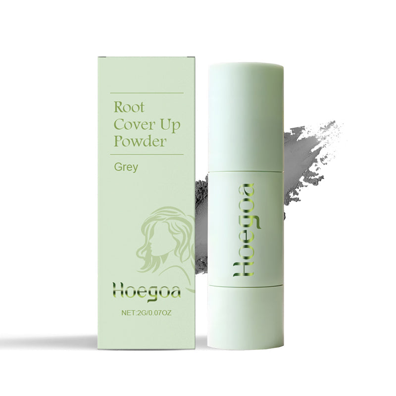 💜LAST DAY - BUY 1 GET 1 FREE💜Long-Lasting Hairline Powder Stick