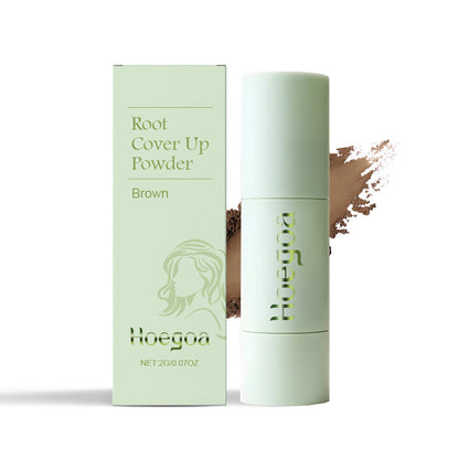 💜LAST DAY - BUY 1 GET 1 FREE💜Long-Lasting Hairline Powder Stick