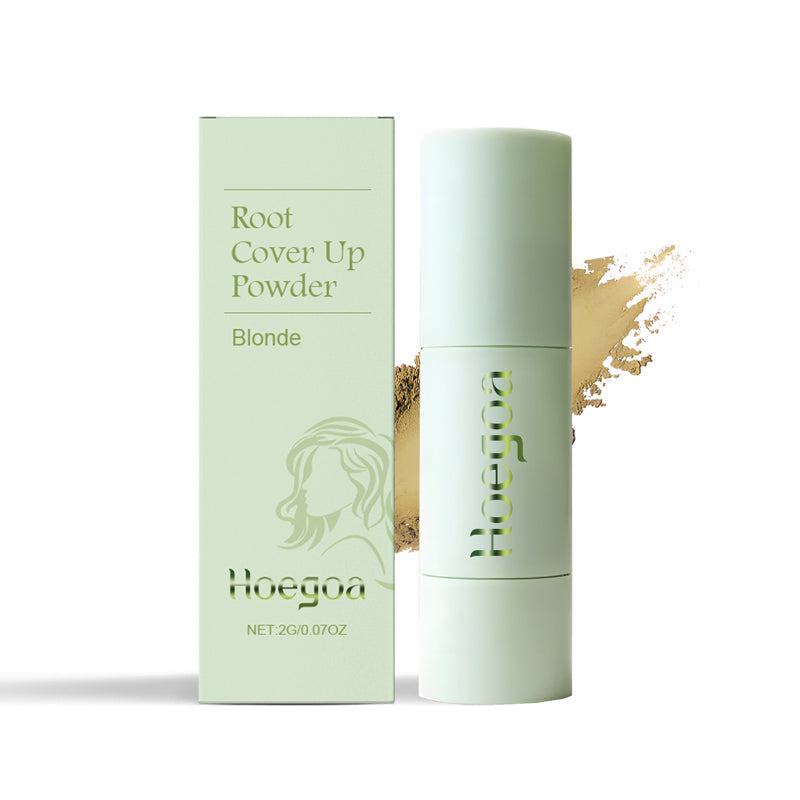 💜LAST DAY - BUY 1 GET 1 FREE💜Long-Lasting Hairline Powder Stick