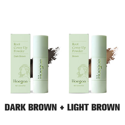 💜LAST DAY - BUY 1 GET 1 FREE💜Long-Lasting Hairline Powder Stick