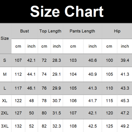 🎁2026 New Arrivals 50% OFF💥Men’s Casual Waffle Shirt Pants 2-Piece Set🔥Buy 2 Get Free Shipping