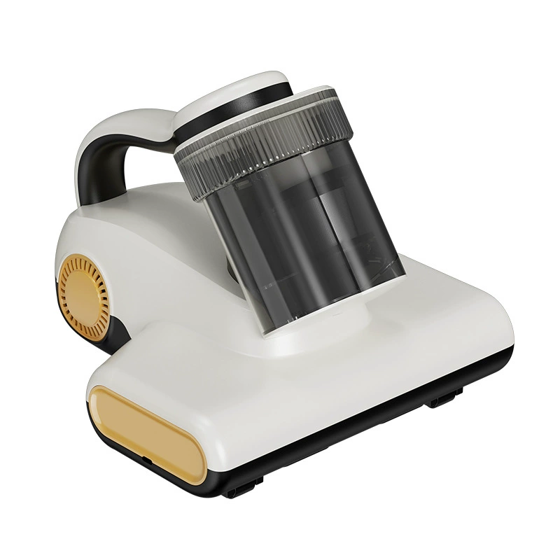 🏆Flash Sale 50K+ SOLD!⚡Powerful Mattress Vacuum Cleaner