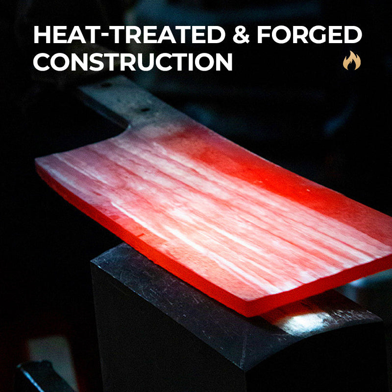 💥Darth Vader Ultra Sharp 🔥 Never Chip or Stain Professional Kitchen Knives