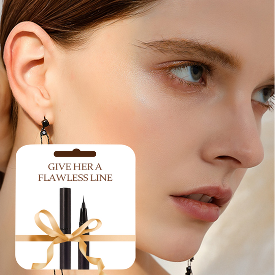 ❣️Buy 1 Get 1 Free❣️Waterproof Liquid Eyeliner Pen