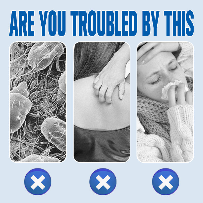 💦Universal vaskemaskinerens med frisk duft💦