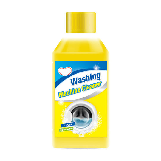 💦Universal vaskemaskinerens med frisk duft💦