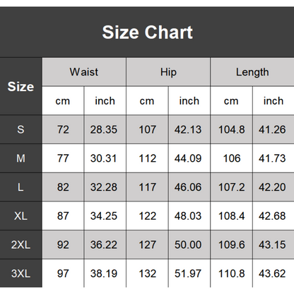 Women's Washed Casual Jeans