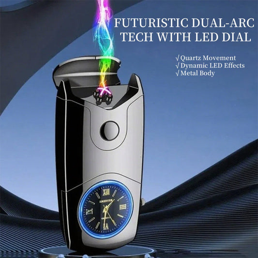 🏎🔥 2025 New trendy lighter, sports car shape