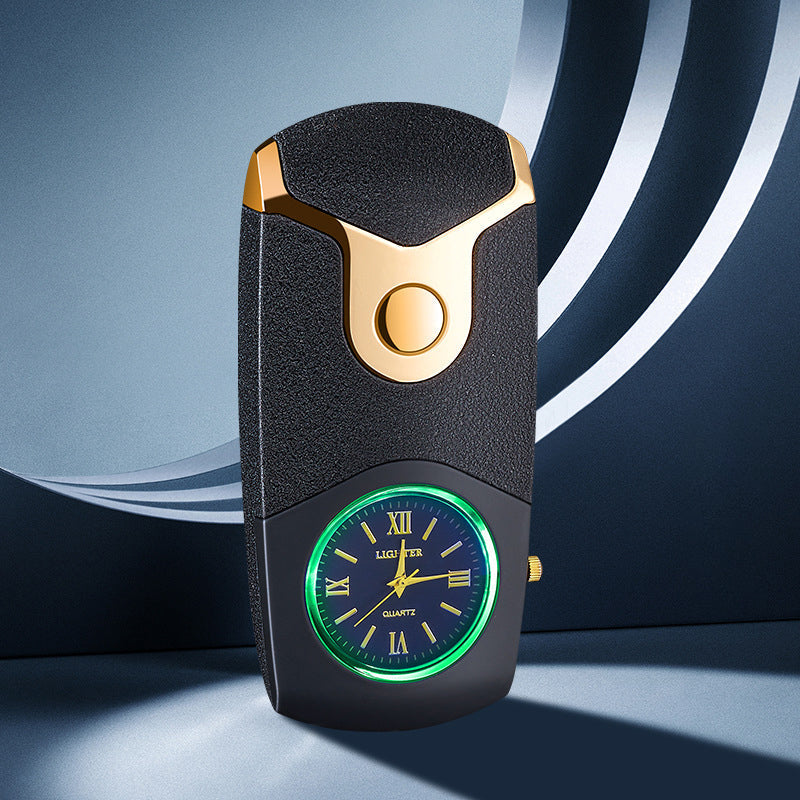 🏎🔥 2025 New trendy lighter, sports car shape