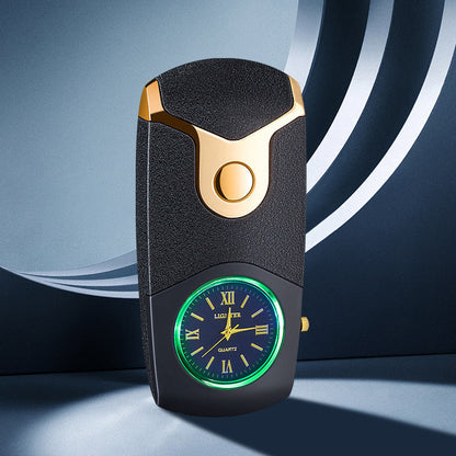 🏎🔥 2025 New trendy lighter, sports car shape