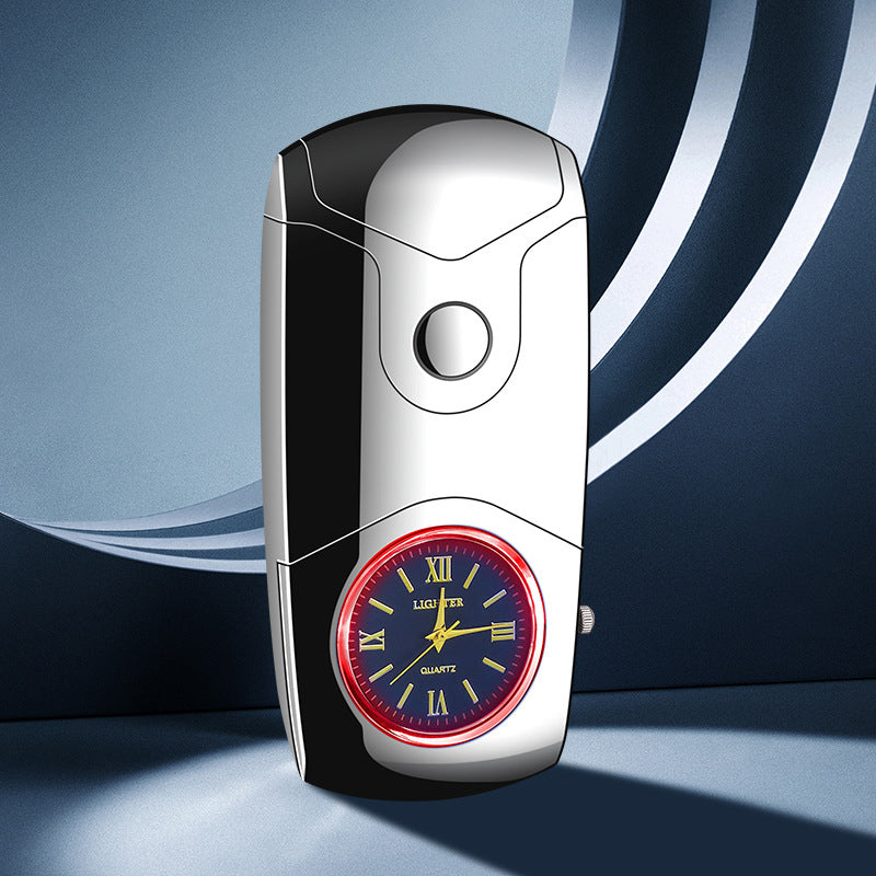 🏎🔥 2025 New trendy lighter, sports car shape