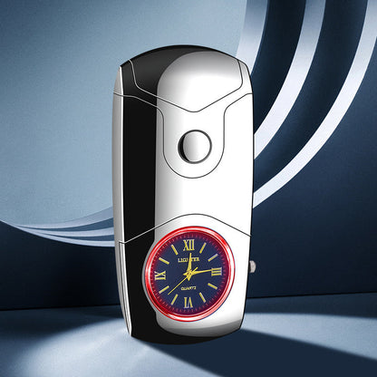 🏎🔥 2025 New trendy lighter, sports car shape