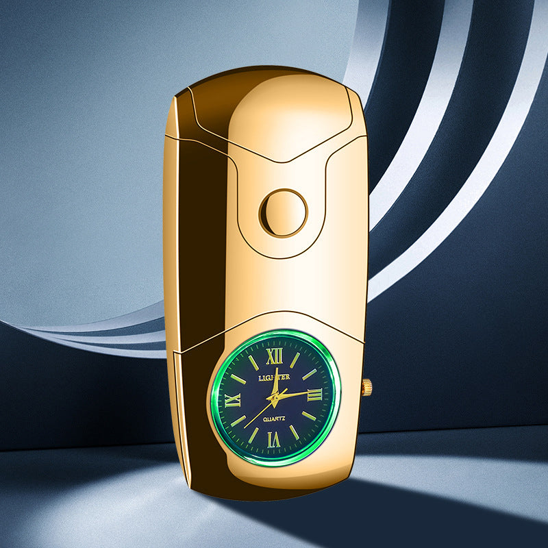 🏎🔥 2025 New trendy lighter, sports car shape