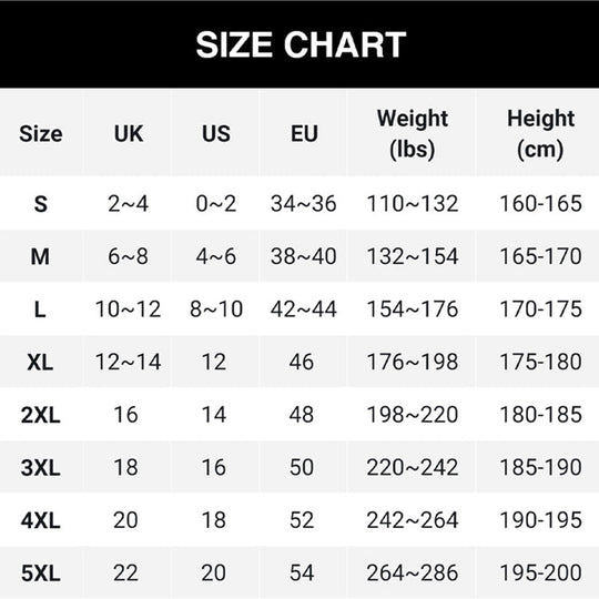 🌸Women’s Loose Short Sleeve Knit Top – Soft, Breathable & Versatile for Daily Casual