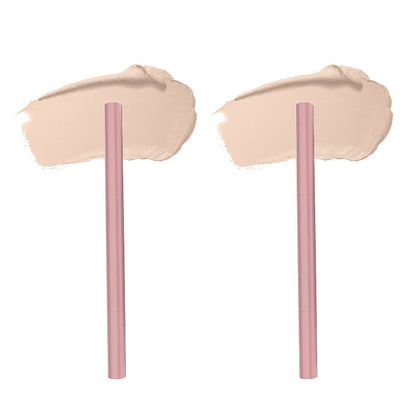 💖2-in-1 Long-Lasting lying silkworm pen💖