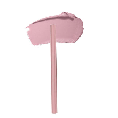 💖2-in-1 Long-Lasting lying silkworm pen💖