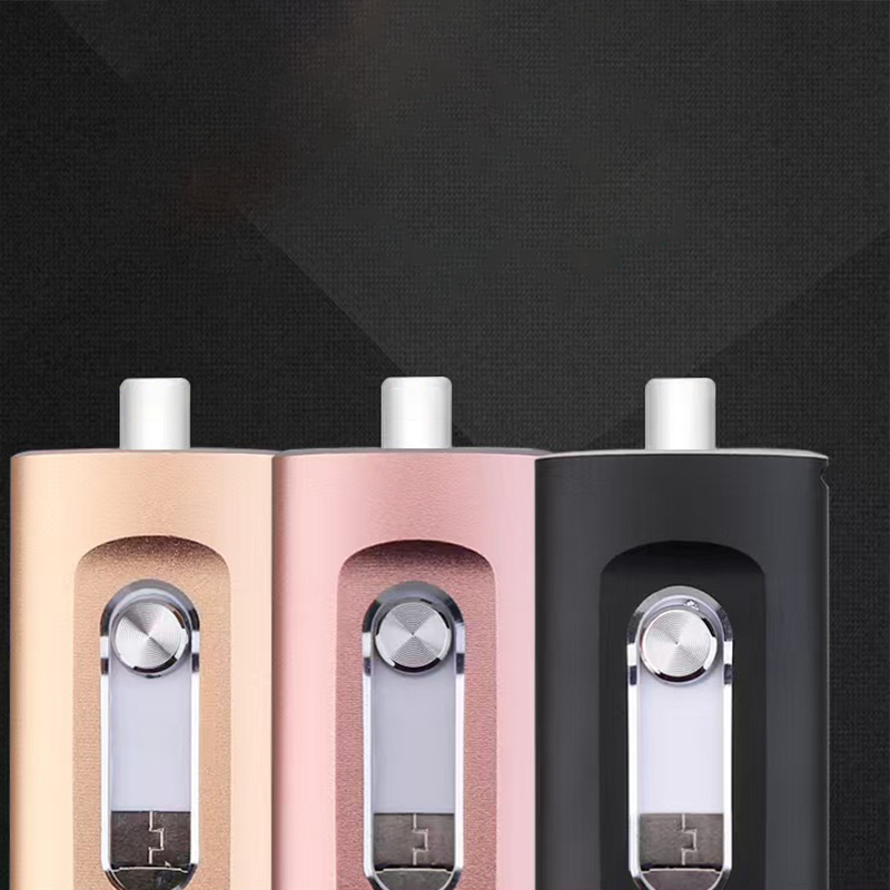 ⚡3 в 1 флаш устройство, преносимо високоскоростно USB 3.0 устройство за съхранение на данни🏆