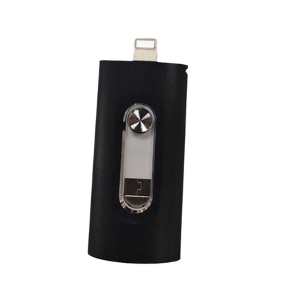 ⚡3 in 1 Flash Drive, Portable High Speed USB 3.0 Memory Storage🏆