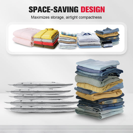 🔥 VIIMASE PÄEVA PAKKUMINE - 49% SOODUSTUST 🔥 Reisivaakumkotid ja kaasaskantav pumbakomplekt