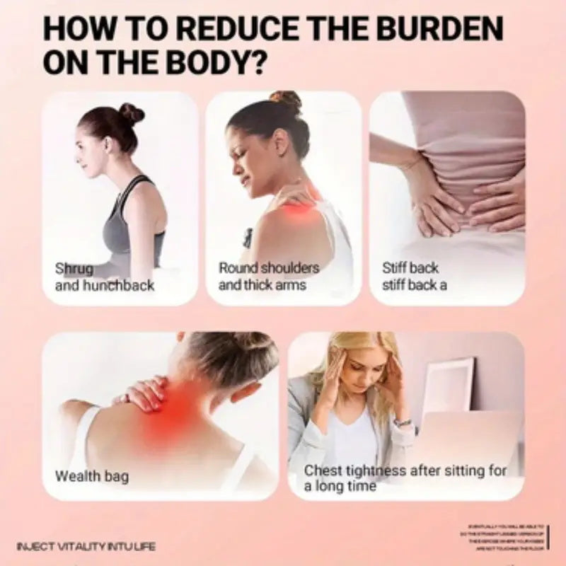 Banda di resistenza all'allenamento della forza a 8 cifre