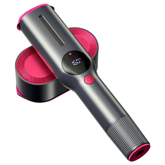 📢LAST DAY SALE 70% OFF👍Handheld Steamer Iron for Clothes