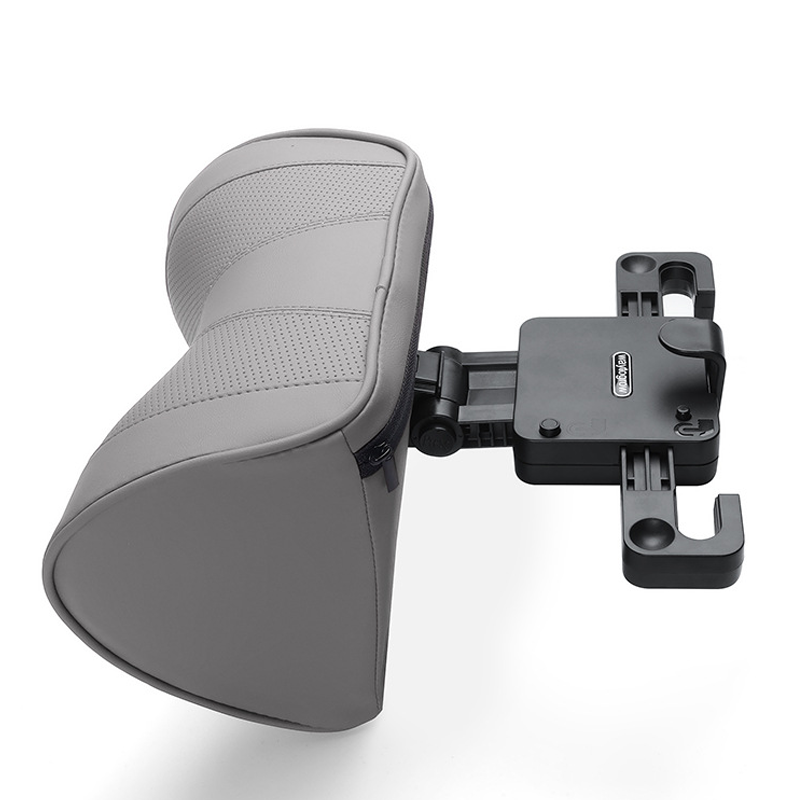 ⏰Limited-time offer 49% OFF🔥Adjustable U-Shaped Car Headrest Pillow