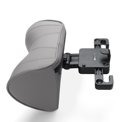⏰Limited-time offer 49% OFF🔥Adjustable U-Shaped Car Headrest Pillow