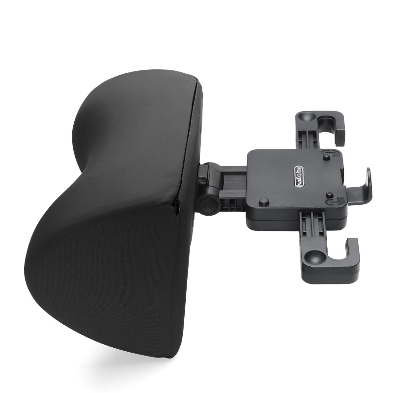 ⏰Limited-time offer 49% OFF🔥Adjustable U-Shaped Car Headrest Pillow