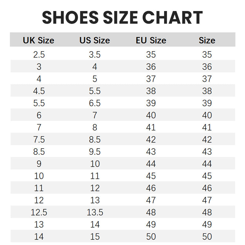 Women's Classic Round Toe Slingback Pump