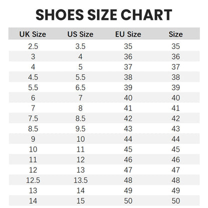 Women's Classic Round Toe Slingback Pump