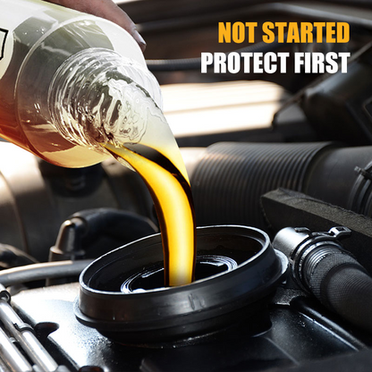 🏆Flash Sale⚡50K+ SOLD! 💥 Engine Anti-Wear Protectant💥