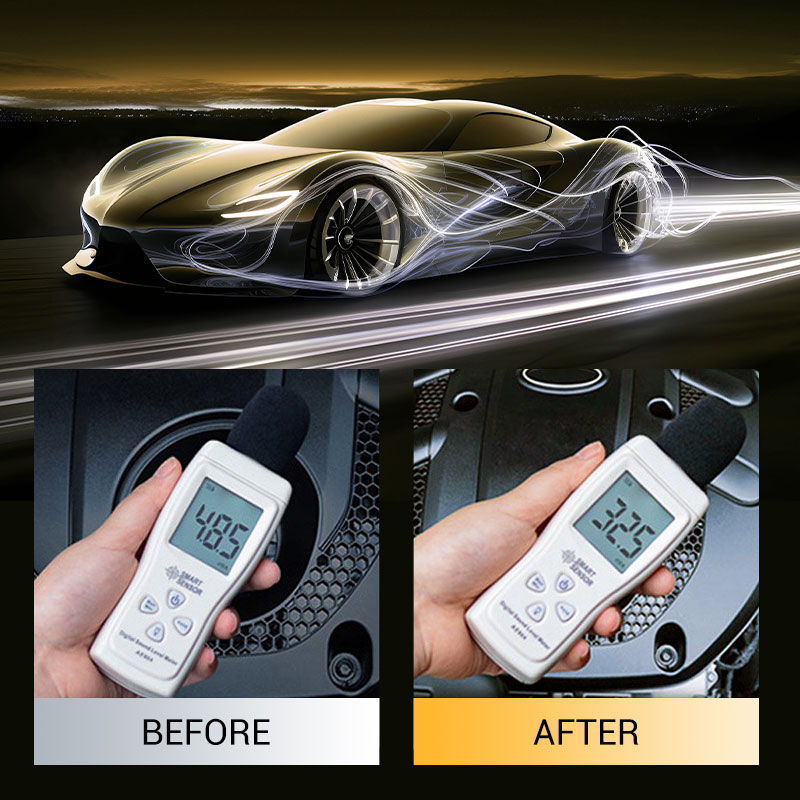 🏆Zibspuldzes izpārdošana⚡PĀRDOTS VAIRĀK NEKĀ 50 000! 💥 Dzinēja pretnodiluma aizsarglīdzeklis💥