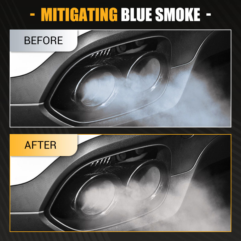 🏆Zibspuldzes izpārdošana⚡PĀRDOTS VAIRĀK NEKĀ 50 000! 💥 Dzinēja pretnodiluma aizsarglīdzeklis💥