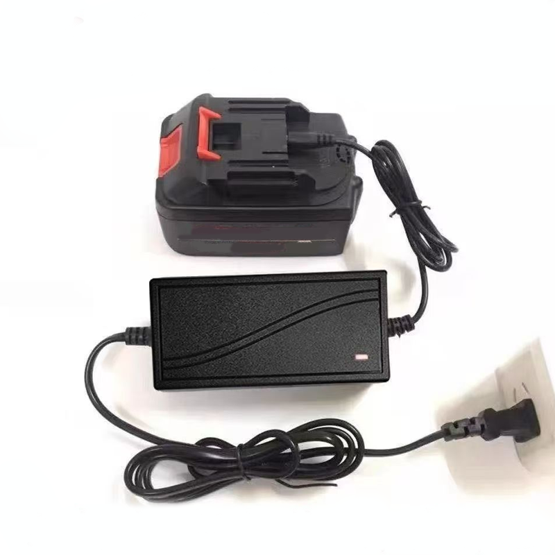 🏆Villám akció 50 ezer+ eladott!⚡Univerzális töltő